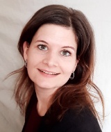 Monique Wahlen